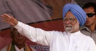 India is hoping Pakistan would win war against Taliban